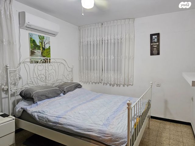 דירה, אביבים, אגרובנק, חולון