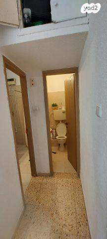 דירה, קיבוץ גלויות, רסקו ב', חולון