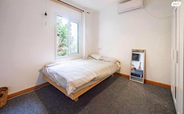 בית פרטי/ קוטג', אשכולות 12, שריגים, שריגים