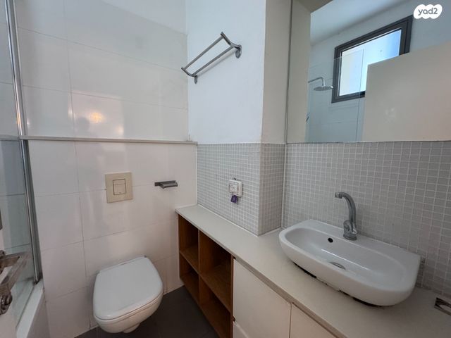 דירה, בן יהודה, הצפון הישן - צפון, תל אביב יפו