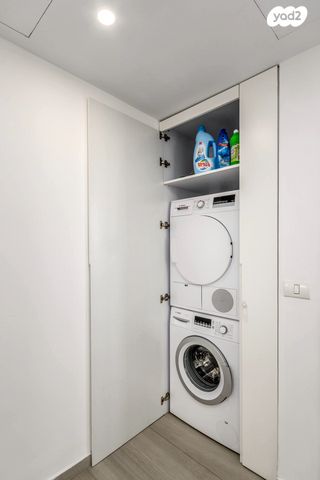 דירה, רבי יוחנן, צפון יפו, המושבה האמריקאית-גרמנית, תל אביב יפו