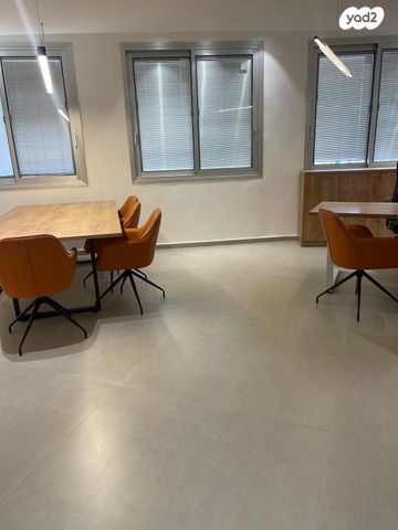 כללי, יצחק שתל 34, רמות, באר שבע