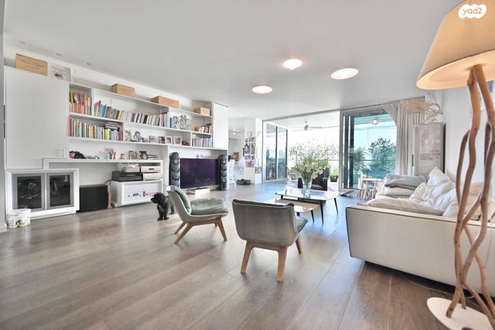 אנטוקולסקי 