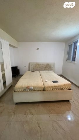 דירה, יחיאל, שוק תלפיות, חיפה