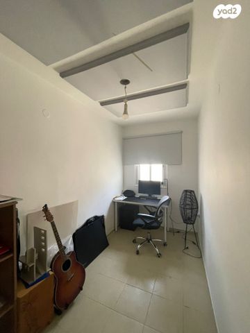 דירה, ירושלים