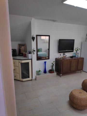 יחידת דיור, נווה אילן, אשקלון