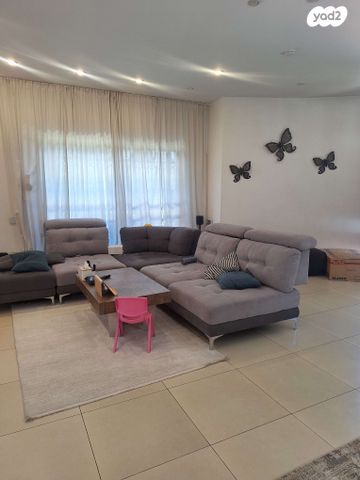 שאר העיר