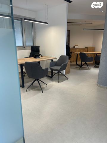 כללי, יצחק שתל 34, רמות, באר שבע