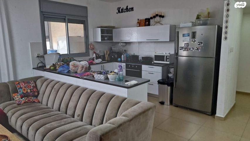 נאות שקמה