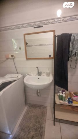 דירה, סוקולוב, מרכז, קרית עבודה, חולון