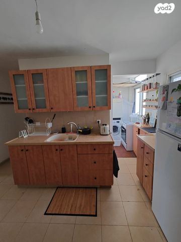 דירה, ירושלים