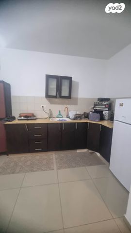 דירה, סוקולוב, מרכז, קרית עבודה, חולון