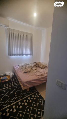 דירה, סוקולוב, מרכז, קרית עבודה, חולון