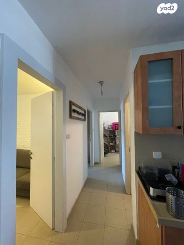 דירה, ירושלים