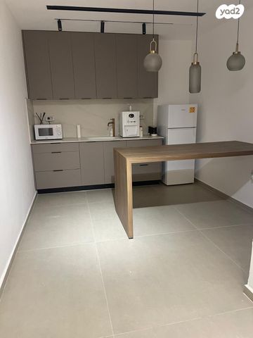 כללי, יצחק שתל 34, רמות, באר שבע