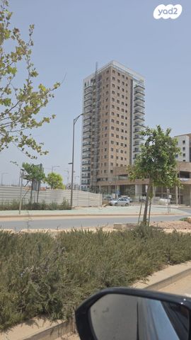 דירה
