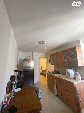 דירה, ירושלים