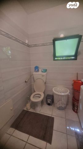 דירה, סוקולוב, מרכז, קרית עבודה, חולון