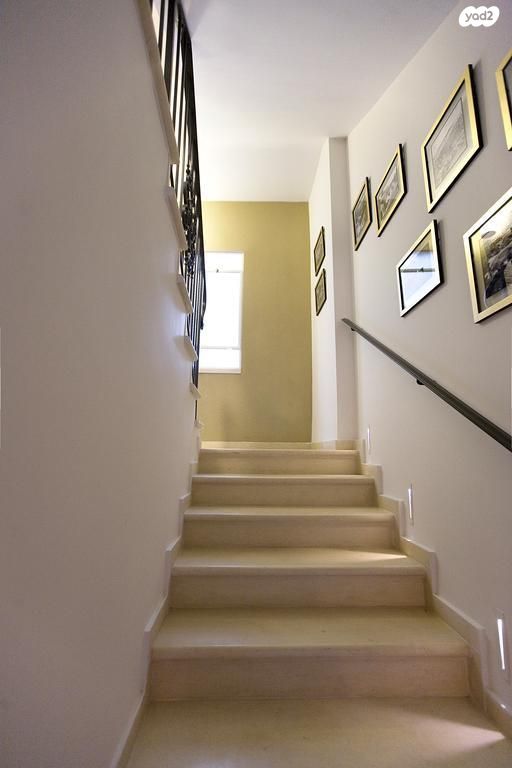 בית פרטי/ קוטג', נווה צדק, תל אביב יפו