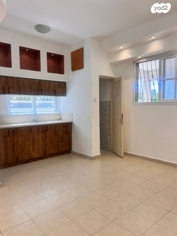 דרך אבא הלל 