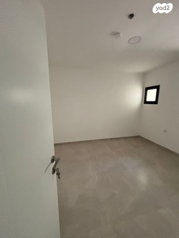 דירה, מוצקין הותיקה, קרית מוצקין