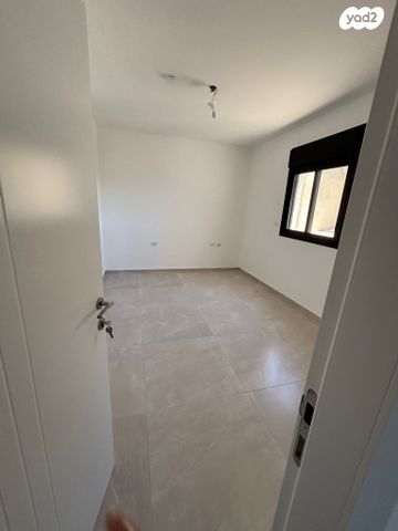 דירה, מוצקין הותיקה, קרית מוצקין