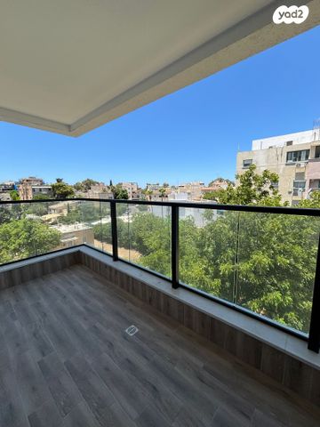 מוצקין הותיקה