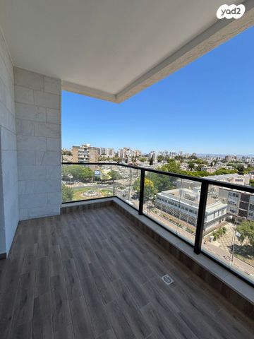 דירה, מוצקין הותיקה, קרית מוצקין