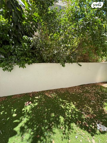 דירה, מוצקין הותיקה, קרית מוצקין