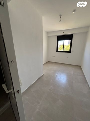 דירה, מוצקין הותיקה, קרית מוצקין