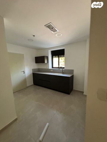 דירה, מוצקין הותיקה, קרית מוצקין