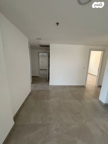 דירה, מוצקין הותיקה, קרית מוצקין