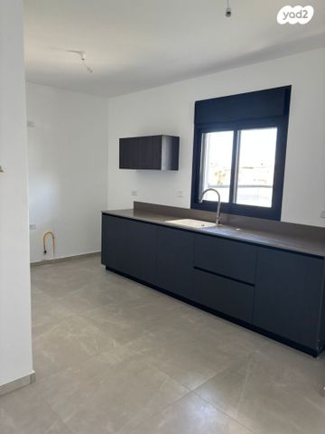 דירה, מוצקין הותיקה, קרית מוצקין