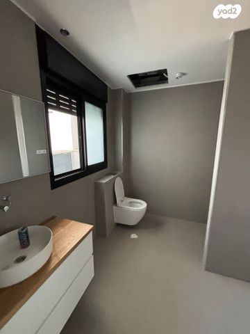 דירה, מוצקין הותיקה, קרית מוצקין