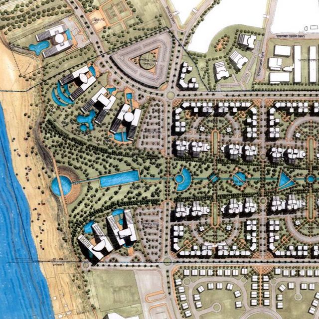 דירה, דרום חדש, פארק הים, בת ים