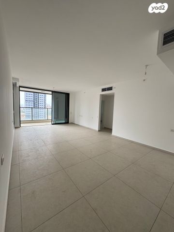 דירה, דרום חדש, פארק הים, בת ים