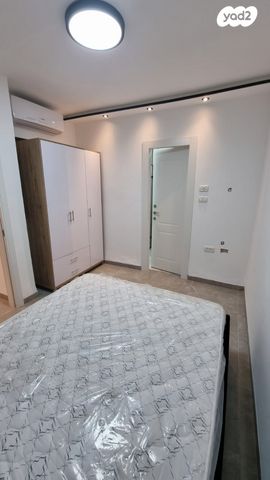 דירה, זבולון 39, מרכז העיר, קרית אתא