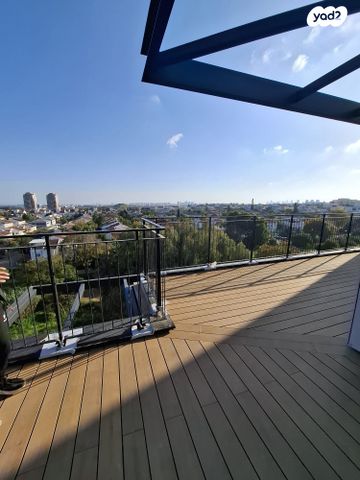 דירה, גרין פארק החדשה, הוד השרון