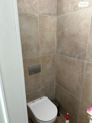 יחידת דיור, משאת משה, גבעת מרדכי, ירושלים