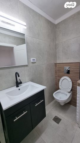 דירה, זבולון 39, מרכז העיר, קרית אתא