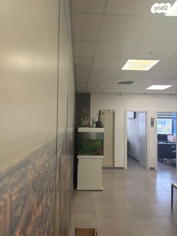 משרדים, ראשון לציון