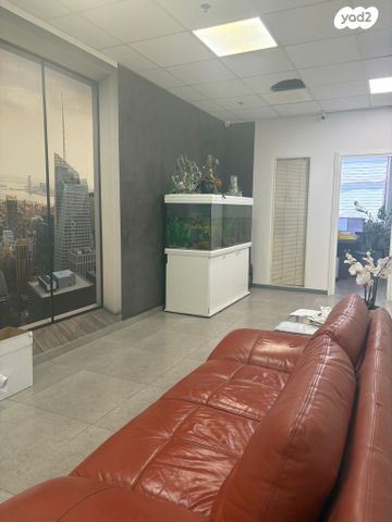 משרדים, ראשון לציון