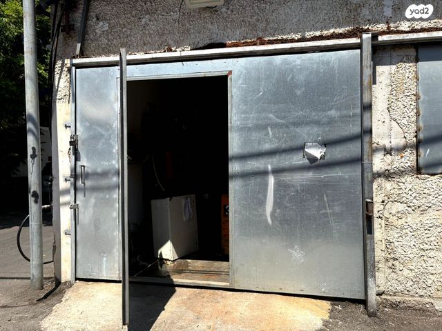 חנויות/ שטח מסחרי, ראשון לציון