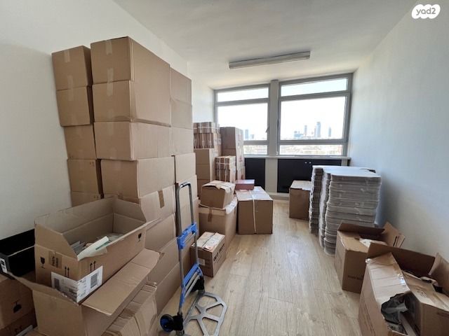 משרדים, בן יהודה, לב תל אביב, לב העיר צפון, תל אביב יפו