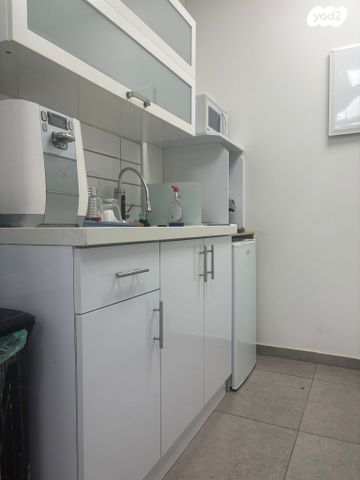 משרדים, ראשון לציון