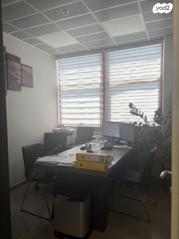 משרדים, ראשון לציון