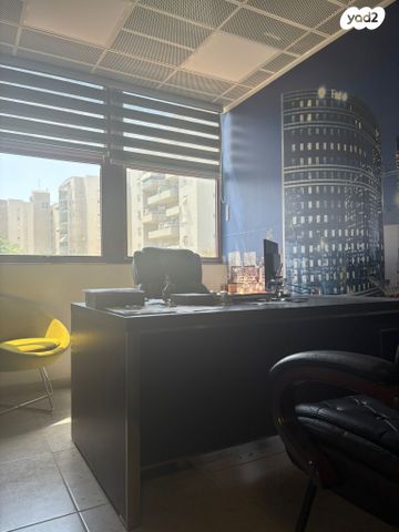 משרדים