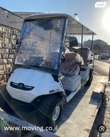 מודעת רכב אחר