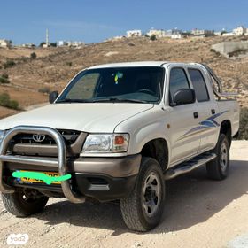 feedItemObj.data.row_1