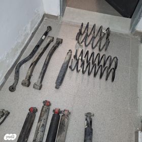 feedItemObj.data.row_1